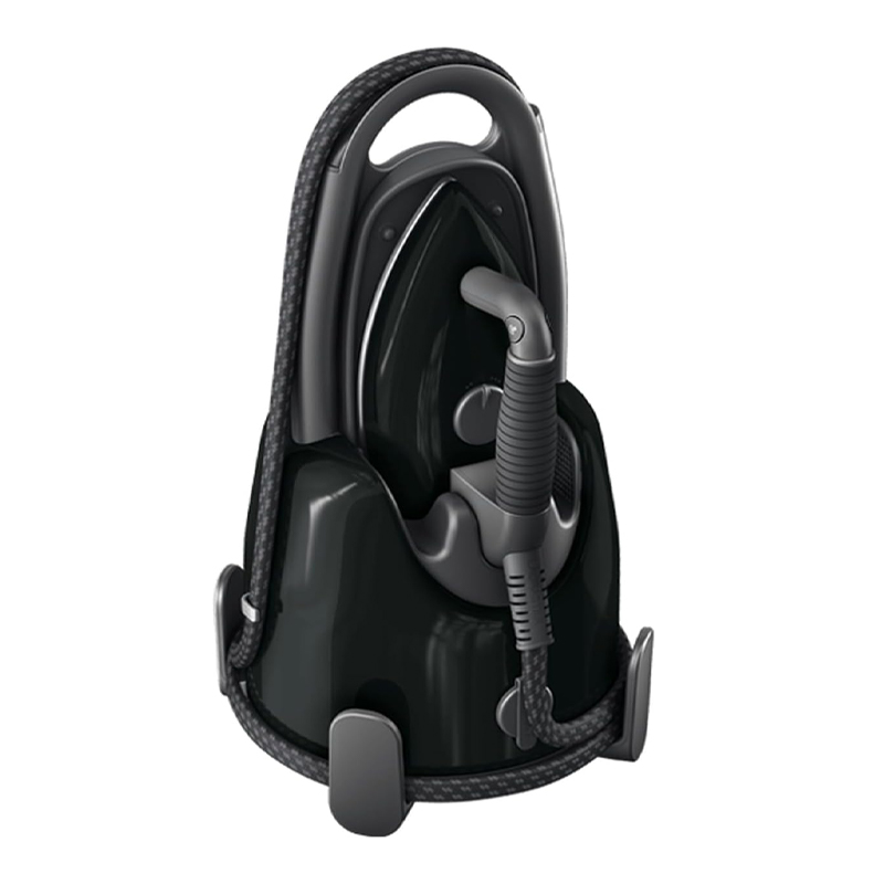 Գոլորշու գեներատոր Laurastar Lift Plus EU — 7