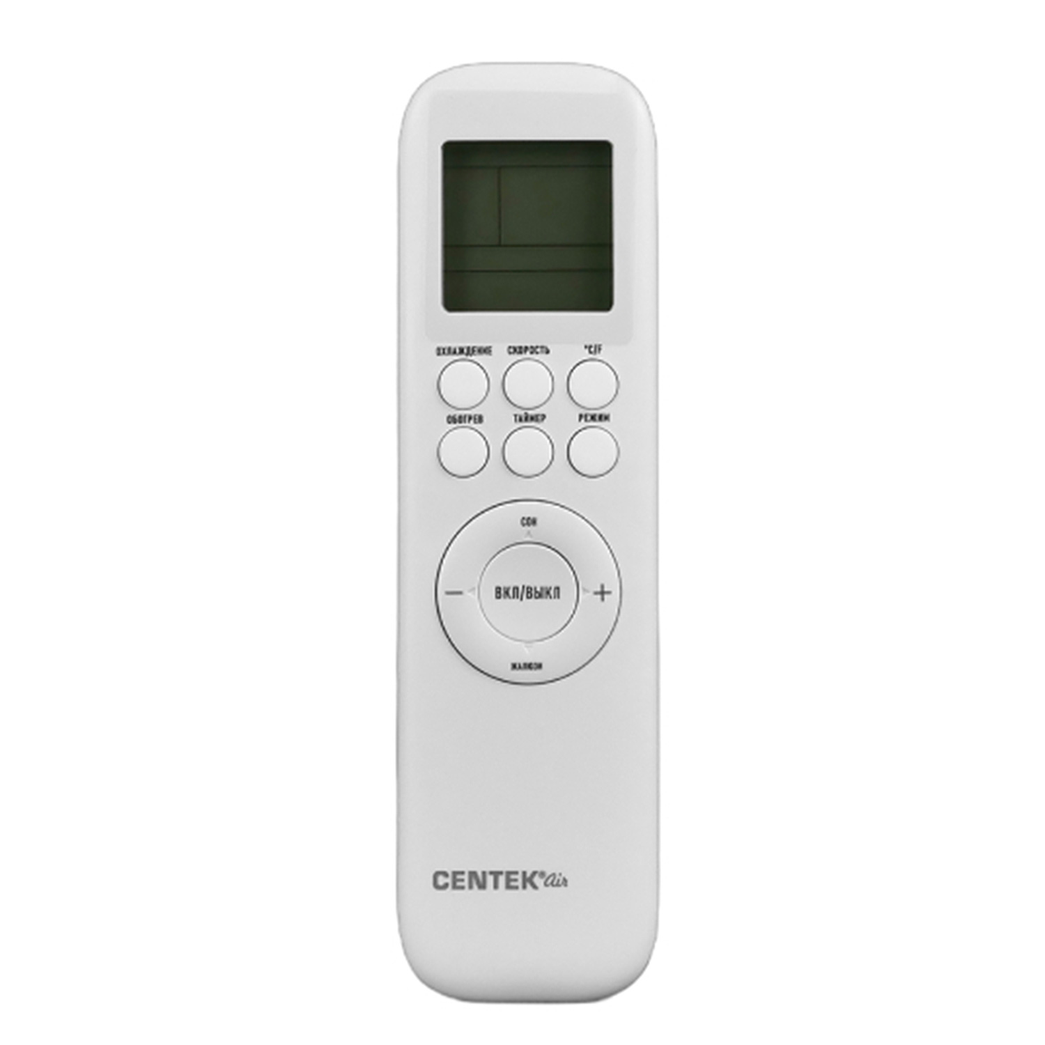 Portable air conditioner CENTEK CT-67AM09 — 4