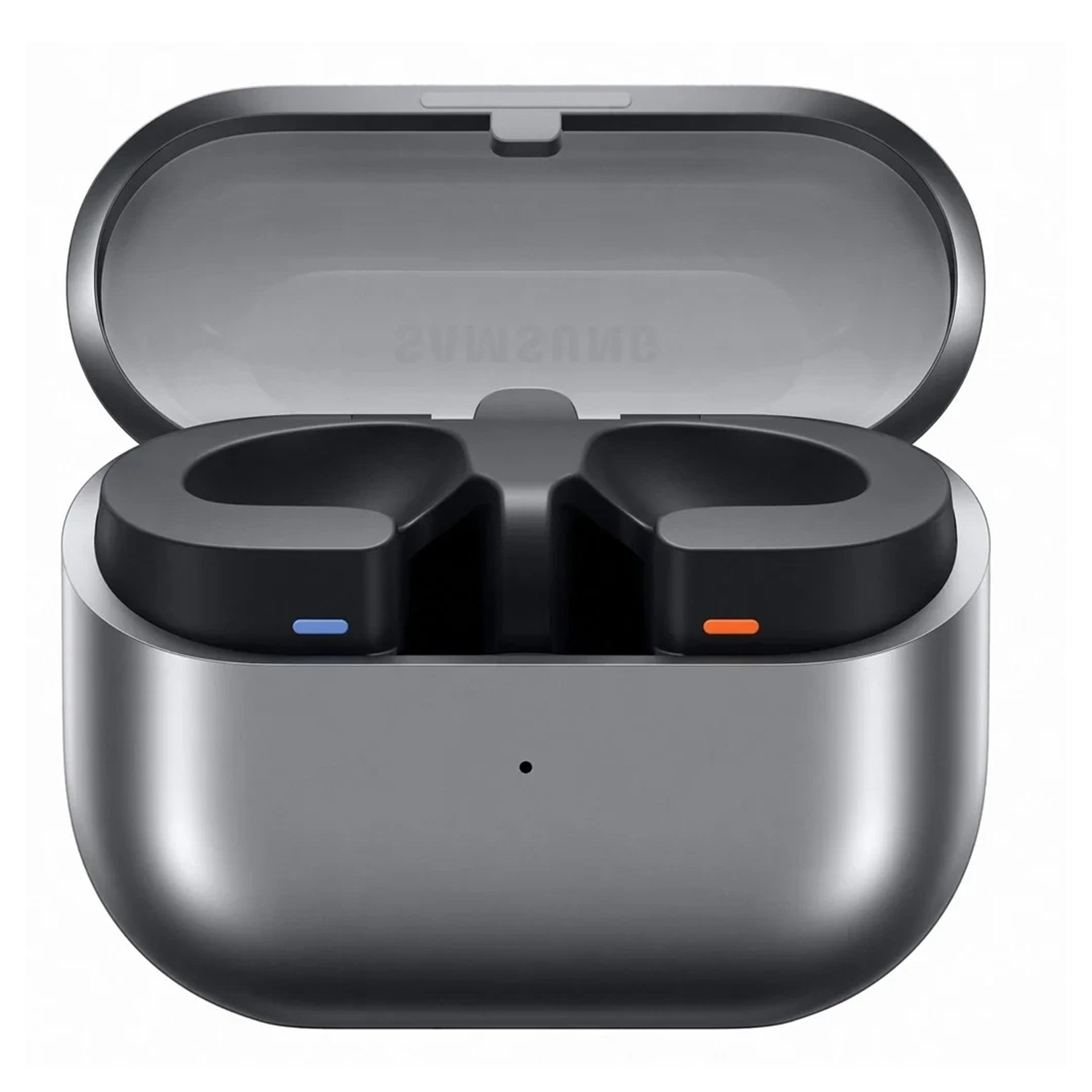 Galaxy Buds 3 — 4