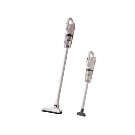 Vacuum cleaner wireless NEXSER NS-2051A