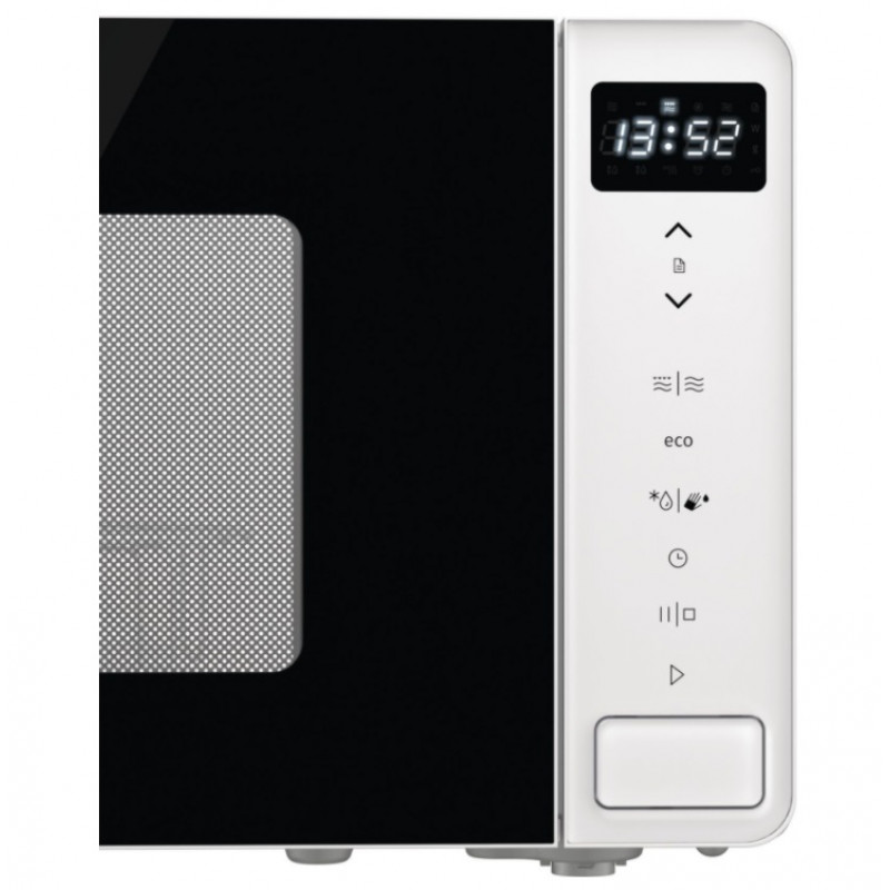 Microwave oven GORENJE MO20S4W — 5