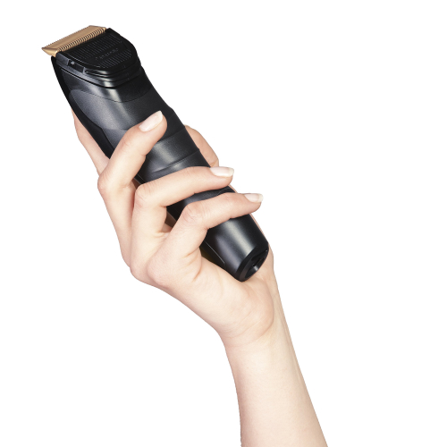 Hair clipper ER-GP80-K751 — 3