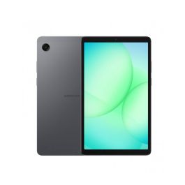 Galaxy Tab A11 Plus Wfi