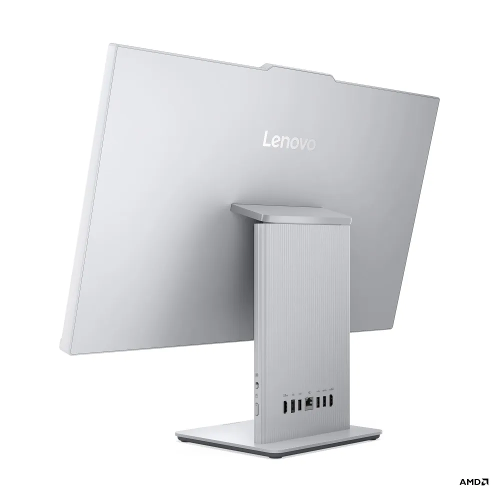 All-in-one PC Lenovo IdeaCentre 27ARR9 Cloud AIO — 5