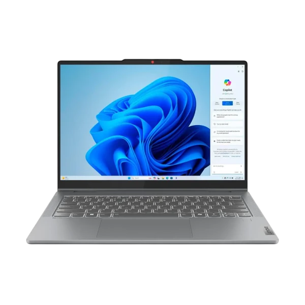 IdeaPad 5 2-in-1 14IRH9 83KX007VRK — 2