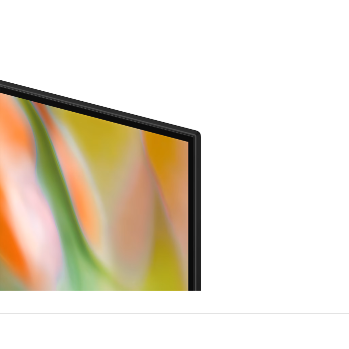 Tv UE55M80HAUXPY — 4
