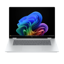 OmniBook 7 Flip 16-au0047nr — 4