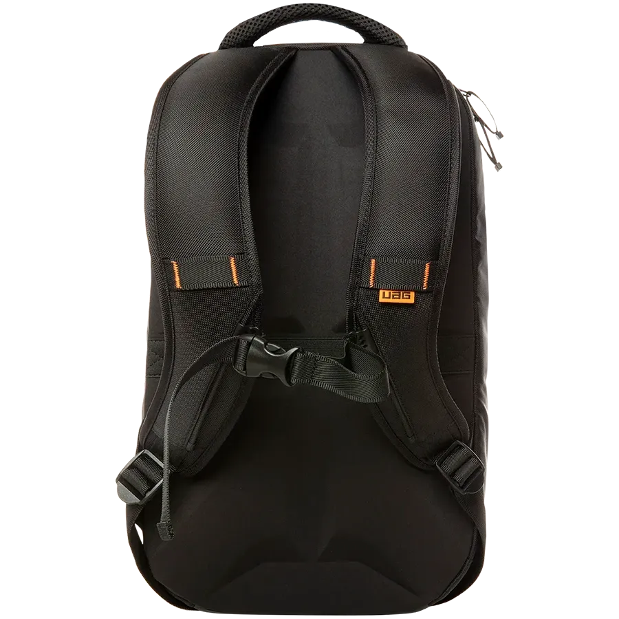 UAG Backpack STANDARD ISSUE for Notebook up to 13 MacBook Air 13 Pro 13 — 4
