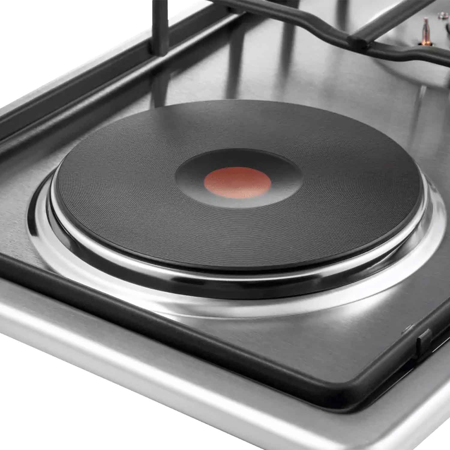Hob MAUNFELD EEHS.32.3ES.KG — 8