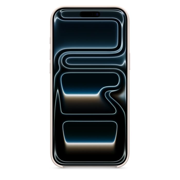 Beats iPhone 17 Pro Max Case with MagSafe and Camera Control — 2