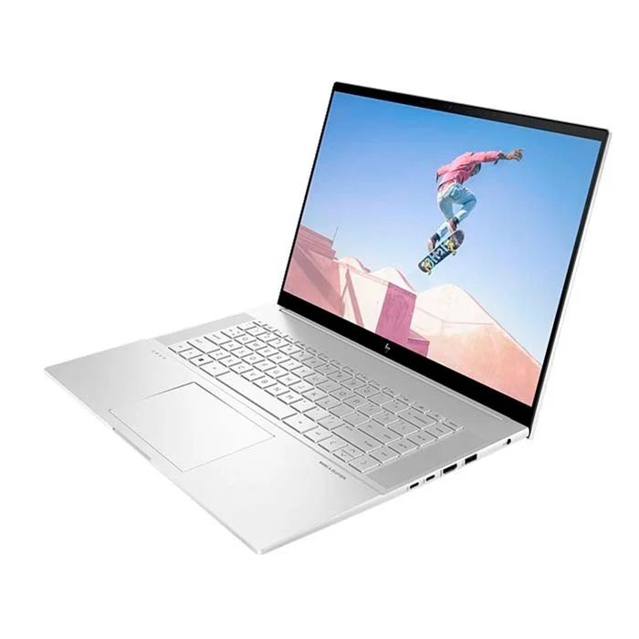 Envy 16-h1053dx Touch — 2