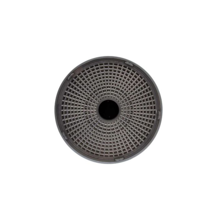 REDMOND FD1102 dehydrator with 5 trays — 2