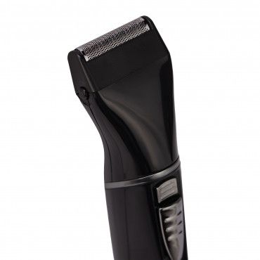 Hair clipper VITEK VT-2545 BK — 2