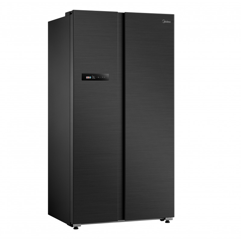MIDEA MDRS791MIE45 — 8