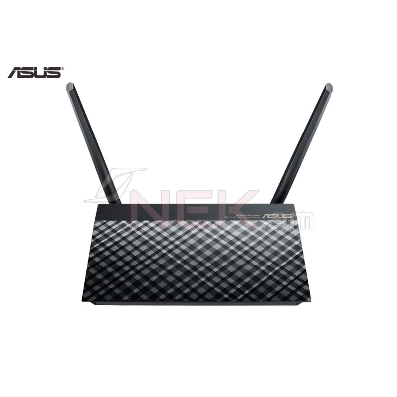 RT-AC51U — 3