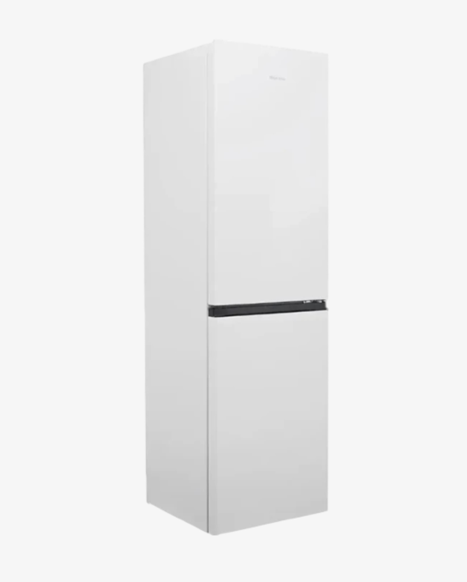 Refrigerator Hisense RD43WRN-WHITE RD43WRN — 3