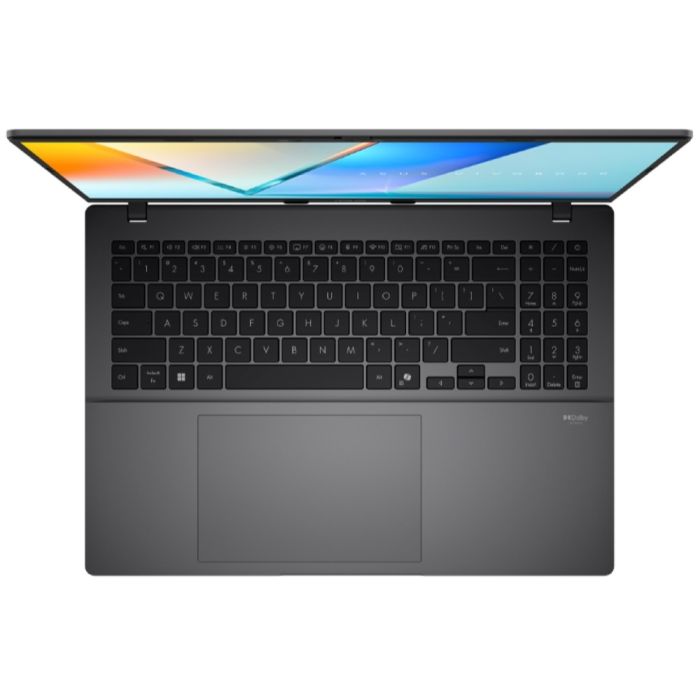 Vivobook 16 OLED Ultra 7-255H Matte — 3
