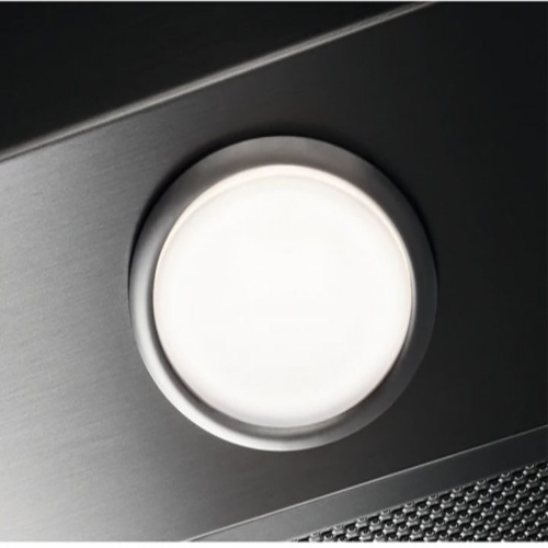 Built-in cooker hood Electrolux LFG525K — 5