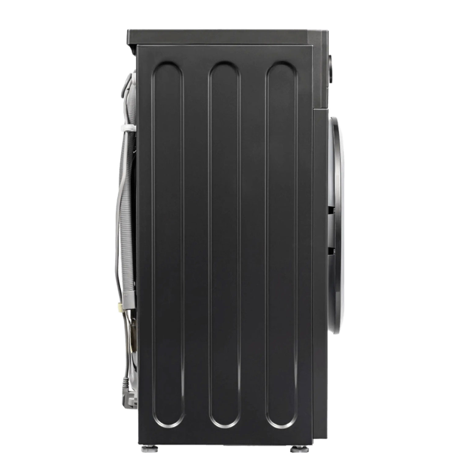 Լվացքի մեքենա Midea MF01712BS40 T — 19