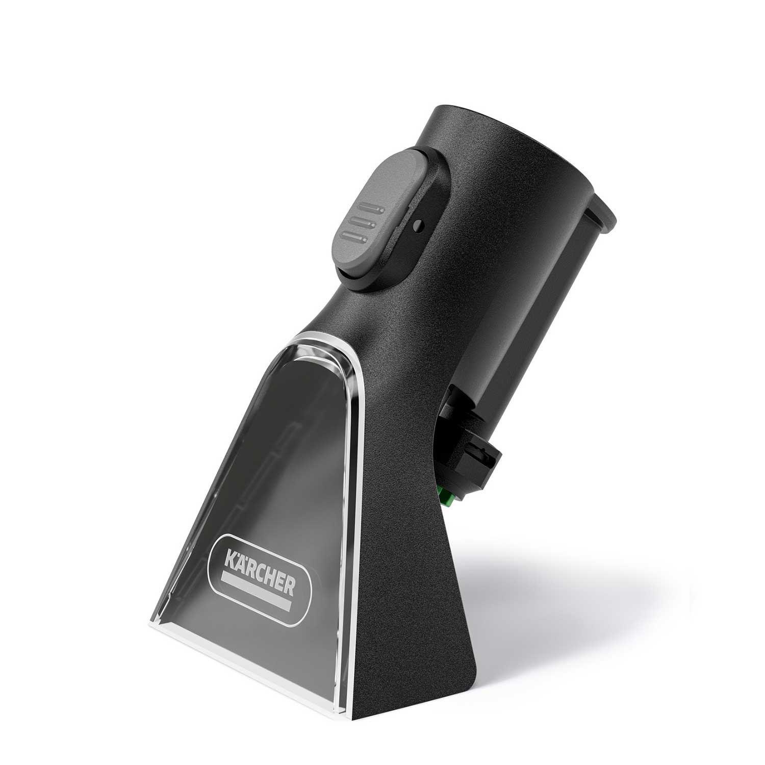 D a accessories KARCHER 2.863-359.0 — 5