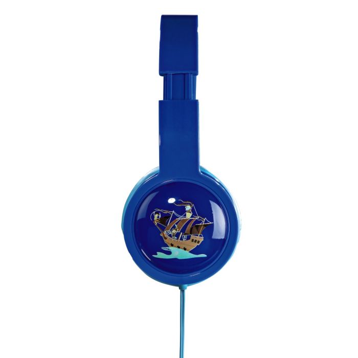 Blink n Kids kid s headphones 135663 — 5