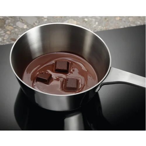 Built-in hob Electrolux CIL61443C — 6