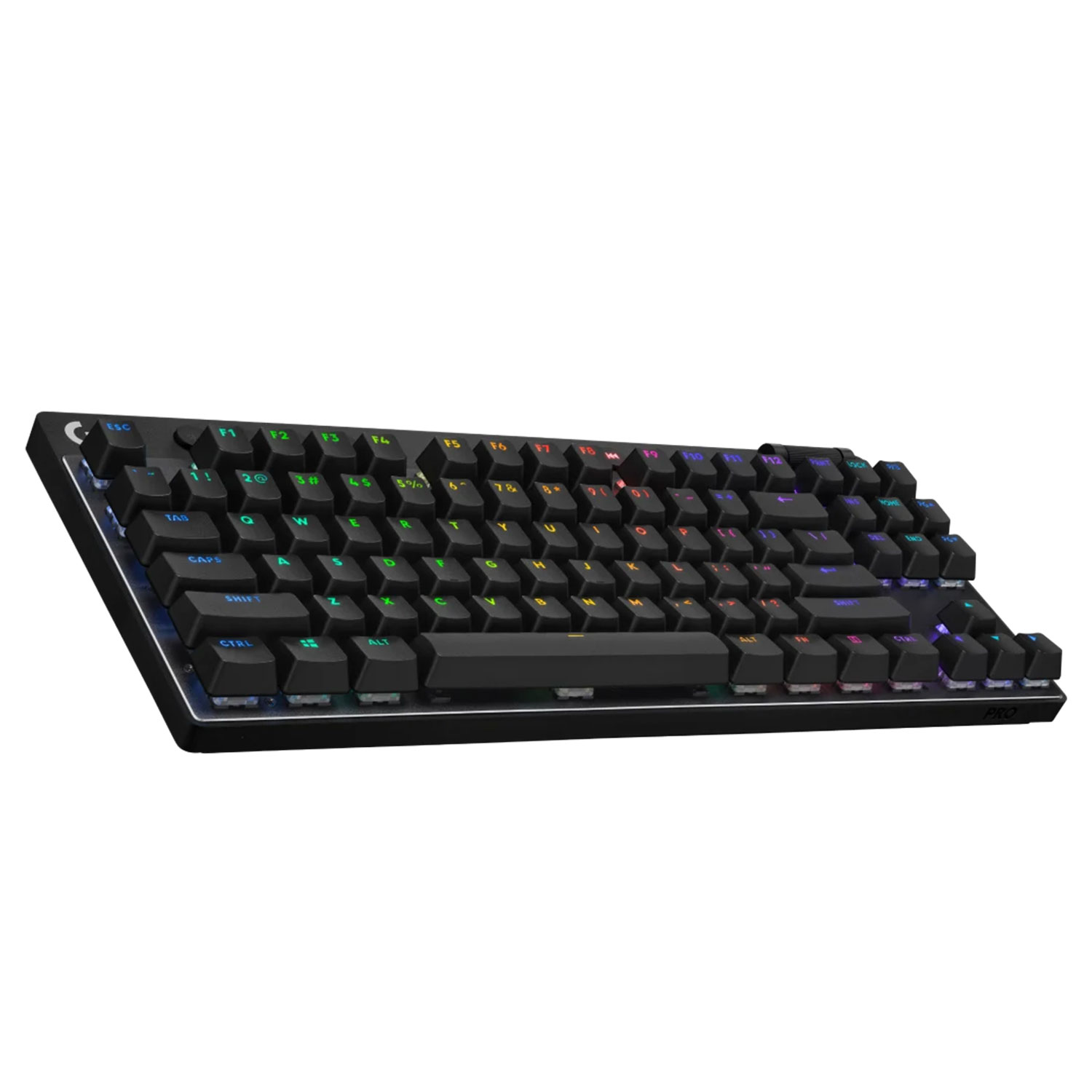 Keyboard G PRO X TKL LIGHTSPEED L920-012136 — 2