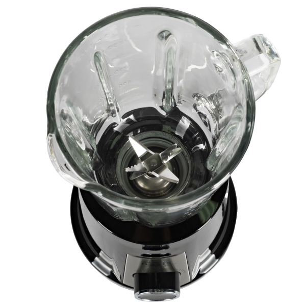 Portable blender Xiaomi Portable Blender — 2