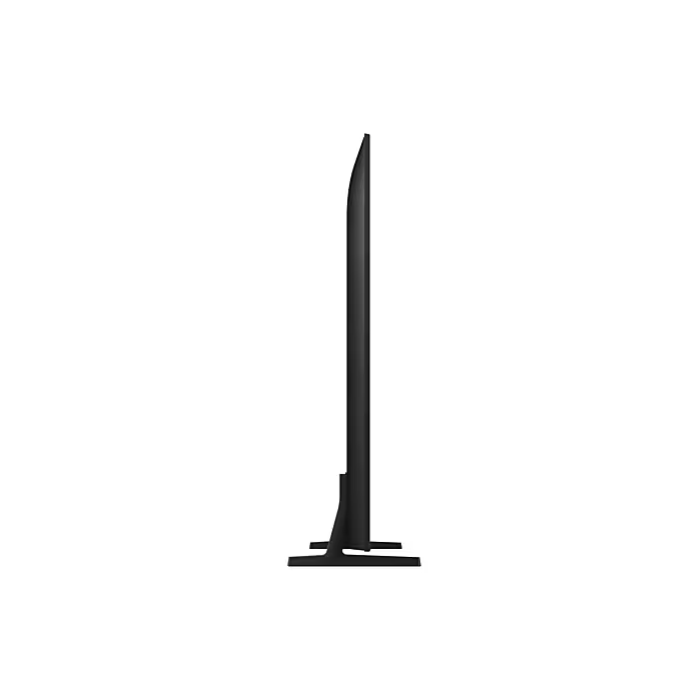 43 QE43Q8FAAUXRU QLED — 7