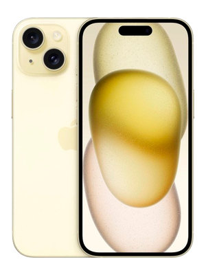 iPhone 15 — 26