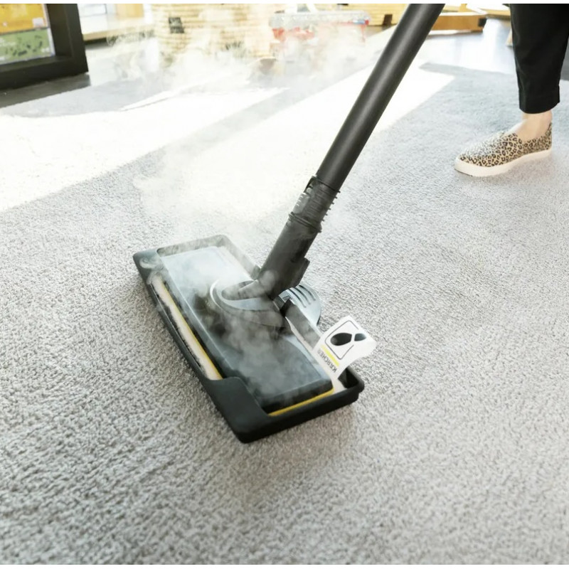 KARCHER SC 4 EasyFix Plus *EU — 3