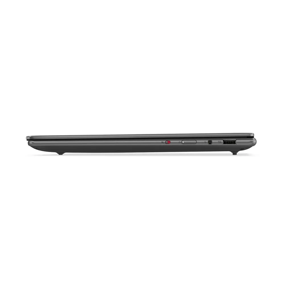 Yoga Pro 7 14IRH8 — 5