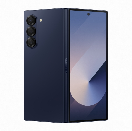 Galaxy Z Fold6 — 19