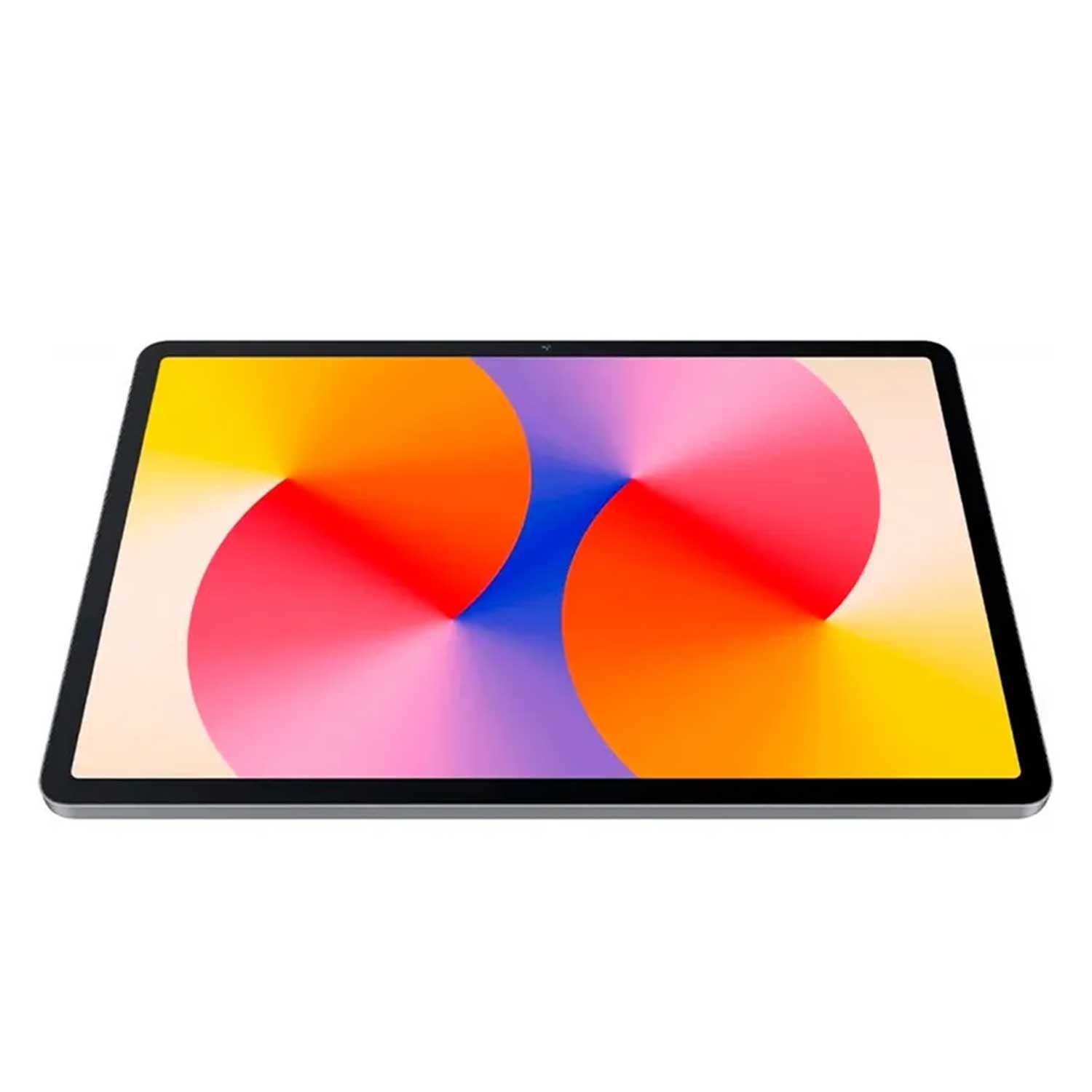 Tablet Huawei MatePad SE 11 AGS6-W09 Nebula 53014GXT — 5