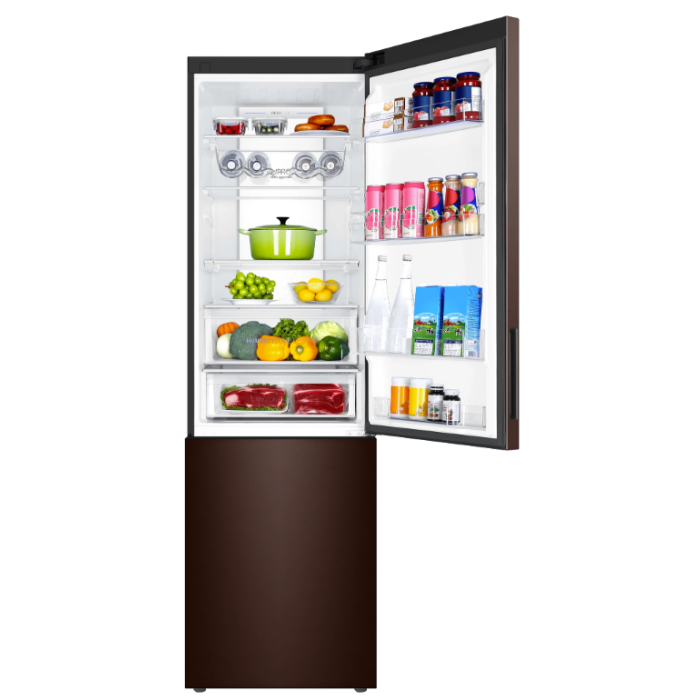 Haier C4F740CLBGU1 — 3