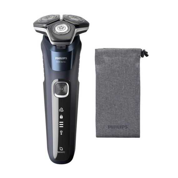Shaver S5885 10 — 2