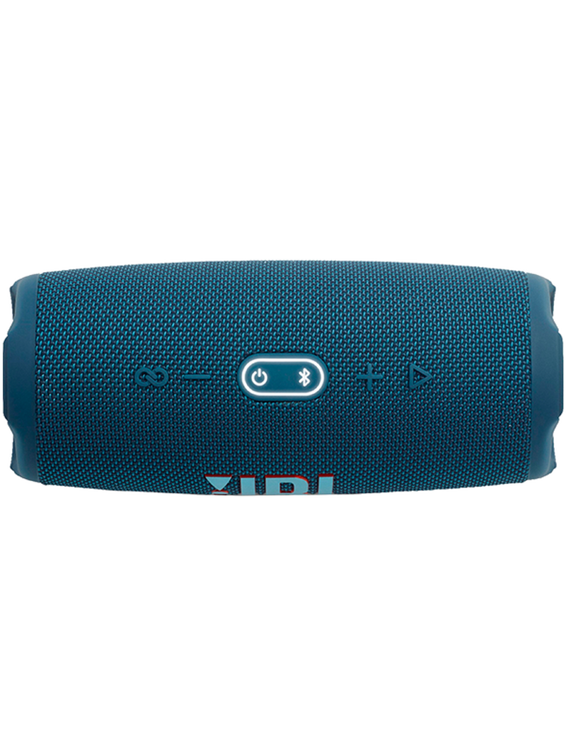 Դյուրակիր բարձրախոս JBL Charge 5 — 2
