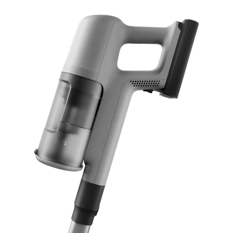 Cordless vacuum cleaner Electrolux EP61AB21UG — 5