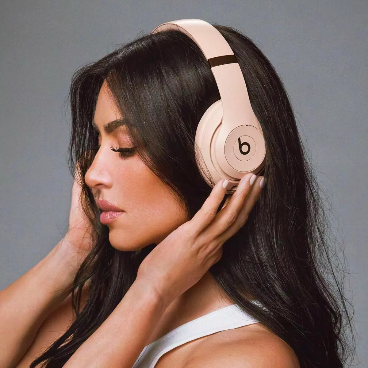 Beats Studio Pro Kim — 5