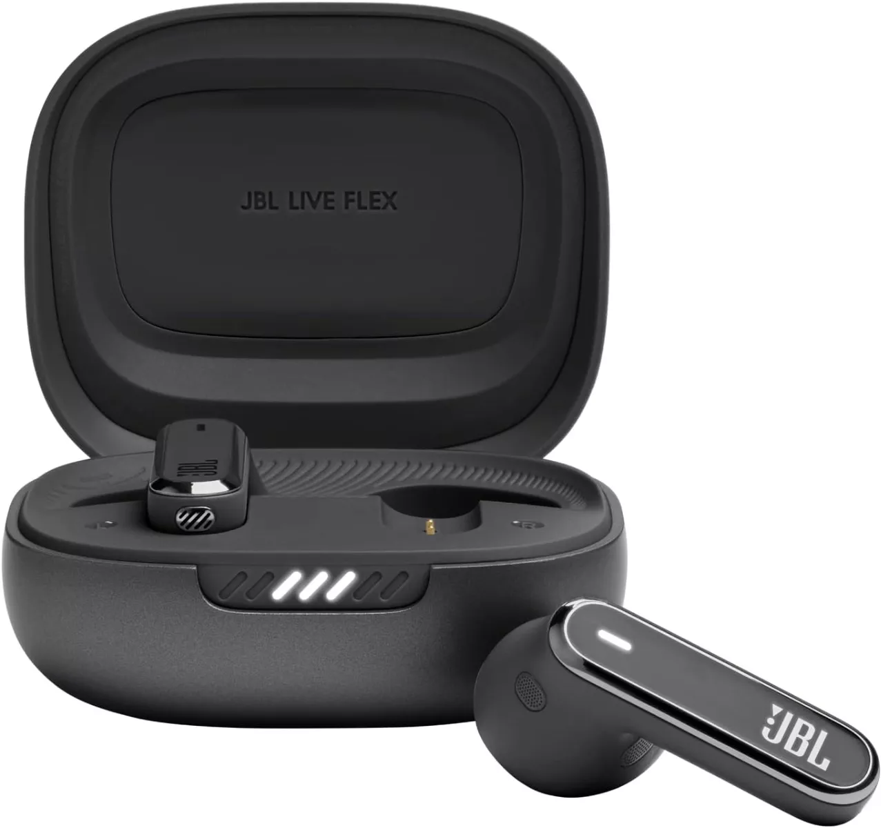JBL Live Flex — 5