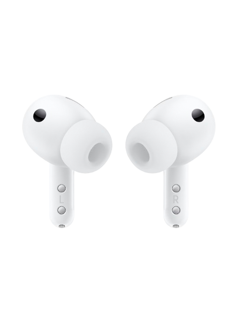 Galaxy Buds 4 Pro Headphone — 7