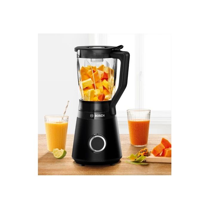 VitaPower Blender MMB6176B — 8