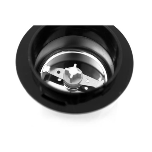 Coffee grinder Geepas GCG5471 — 2