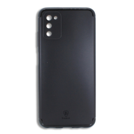 Phone case Baseus for Galaxy A03S