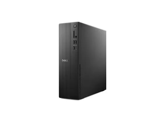 Computer Pro Slim Essential QVS1260 i5 16 512 - 1 Pro Slim Essential QVS1260 i5 16 512 — 2