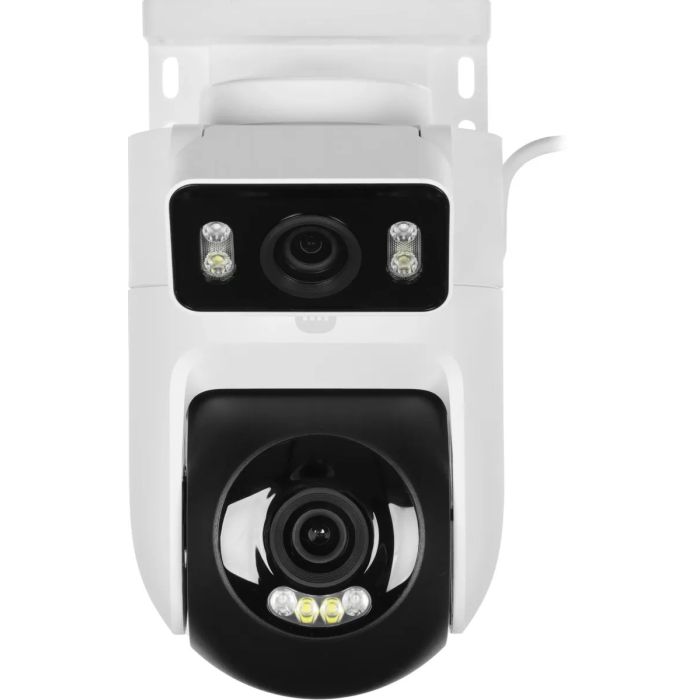 Outdoor Camera CW500 Dual BHR9402EU — 2