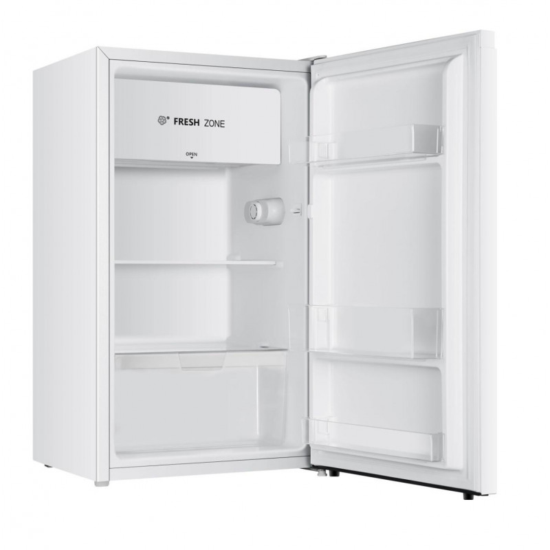 GORENJE R29EPW4 — 2