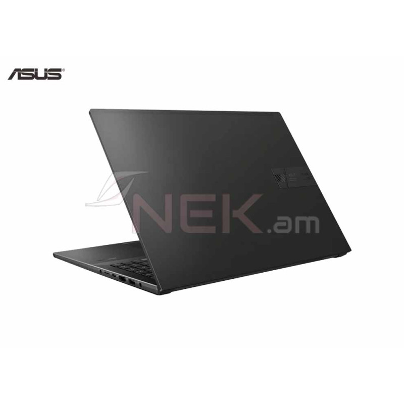 Vivobook 16 X1605VA