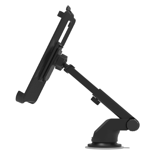 Car holder Ulefone Armor Mount Phone Multi Mount — 3