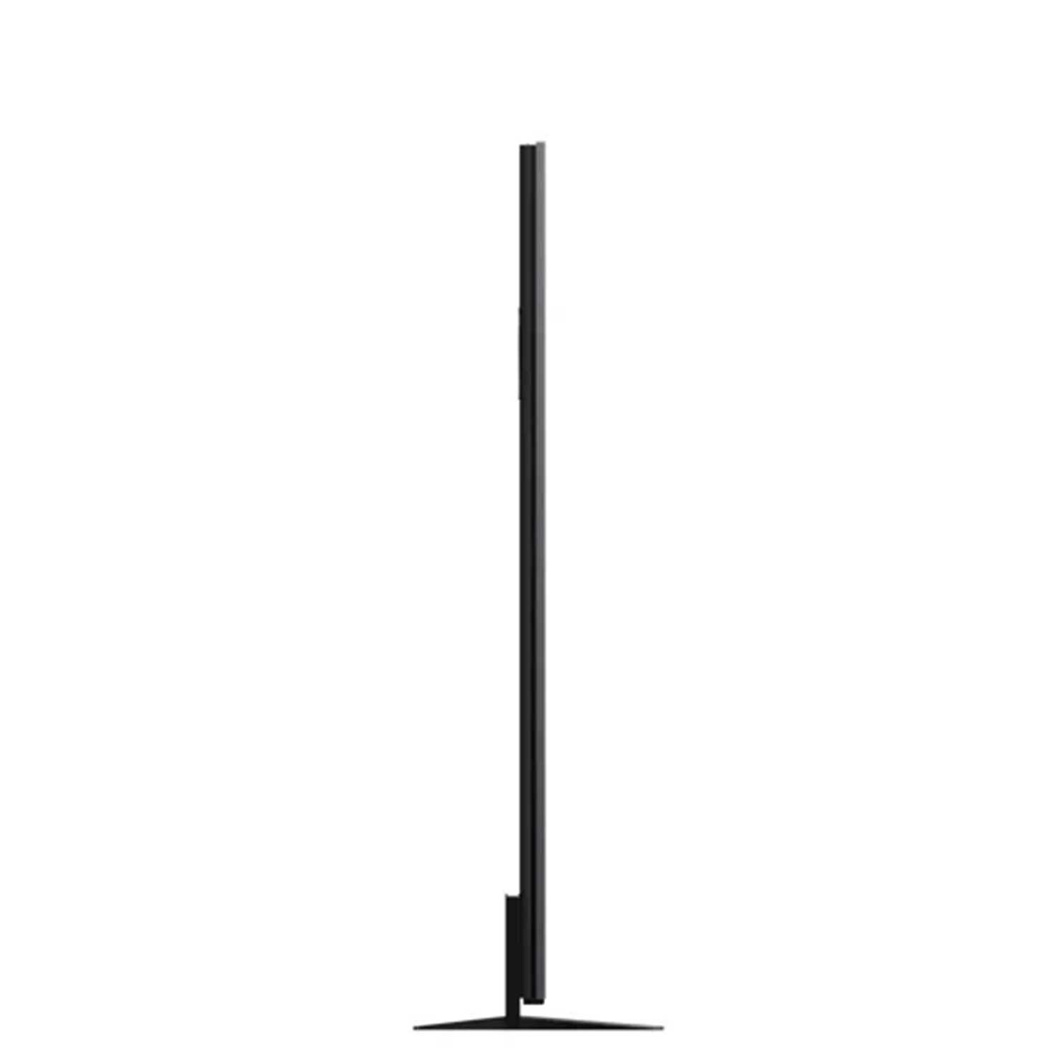 TV TCL 65C8L — 5
